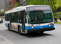 STM 24-291