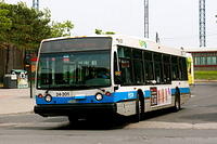 STM 24-201