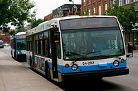 STM 24-282