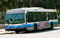 STM 24-263
