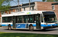 STM 24-278