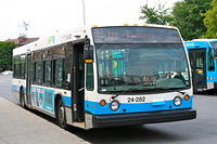STM 24-282