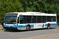 STM 24-250