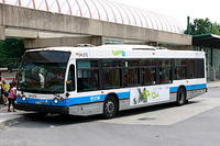 STM 24-272
