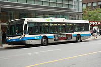 STM 24-252