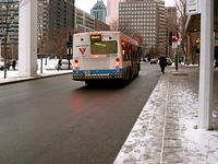 STM 26-049