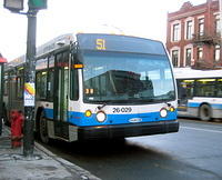 STM 26-029