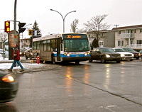 STM 26-022