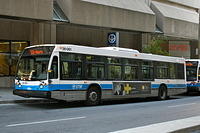 STM 26-061