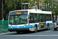 STM 26-058