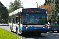 STM 26-048