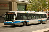 STM 26-036
