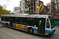 STM 26-052