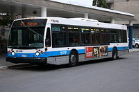STM 26-046