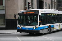 STM 26-047