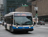 STM 26-036