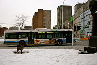 STM 26-073