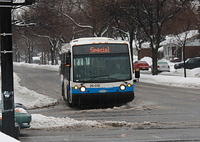 STM 26-012