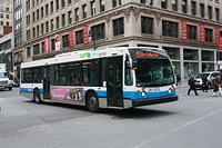 STM 26-055