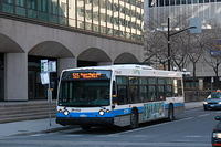 STM 26-032