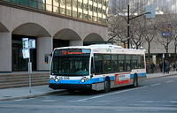 STM 26-056