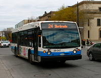 STM 26-047