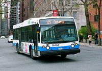 STM 26-054