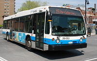 STM 26-053