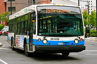 STM 26-038