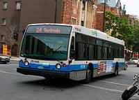 STM 26-045