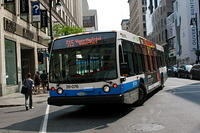 STM 26-076