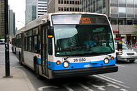 STM 26-030