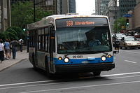 STM 26-081