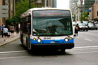 STM 26-047