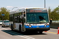 STM 26-035