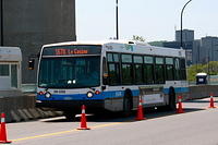 STM 26-059