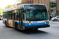 STM 26-024