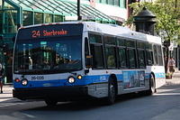 STM 26-028