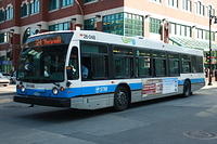 STM 26-048