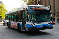 STM 26-041