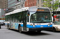 STM 26-053