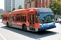 STM 26-044