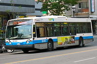 STM 26-023