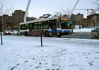 STM 27-028