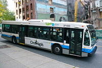 STM 27-023