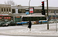 STM 27-015