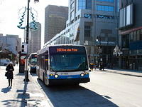 STM 27-002