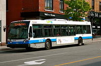 STM 27-011