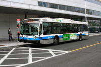 STM 27-021