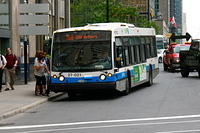 STM 27-021
